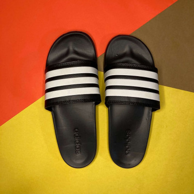 ADIDAS ADILETTE SLIDE