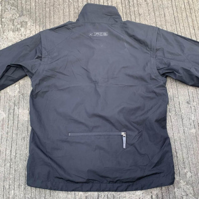 Nike acg windbreaker