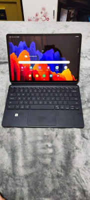 Samung Galaxy Tab S5e