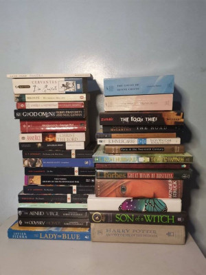 BOOK SALEEE ���