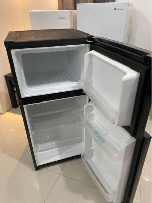 REFRIGERATOR FOR SALE