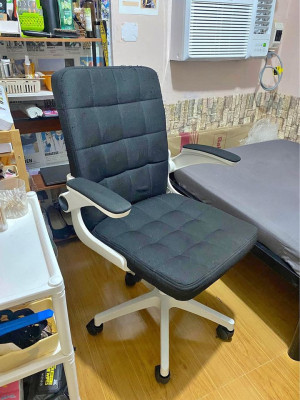 Computer Chair/Office Chair