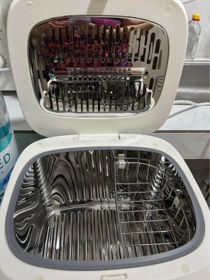 Babybee UV Sterilizer