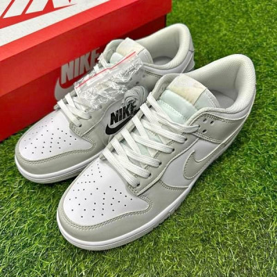 LOW DUST DUNK LOW FOR MEN