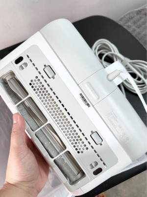 Xiaomi Anti Dust Mite Vacuum