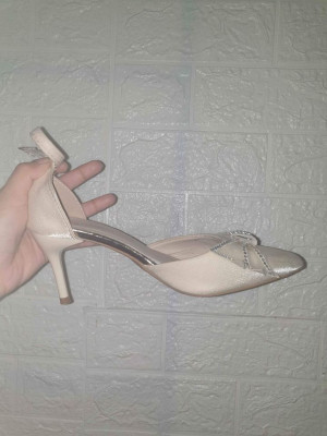 Heels Shoes