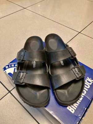 Birkenstock Arizone Essentials
