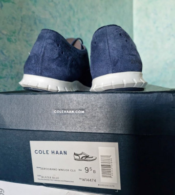 Cole Haan Women Shoes