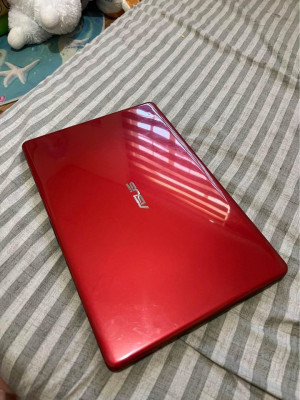 Asus Gaming Laptop Core i5 8th Gen(8CPUs) 8GB DDR