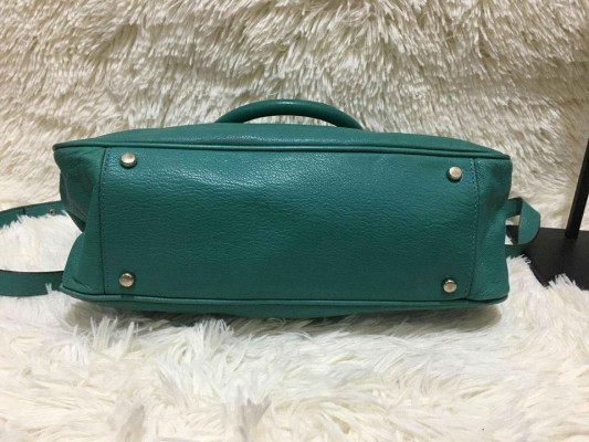 Kate Spade Bag Preloved