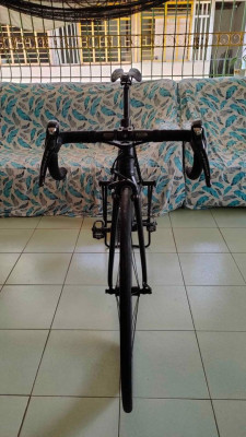 For Sale!... Cannondale Caad 10