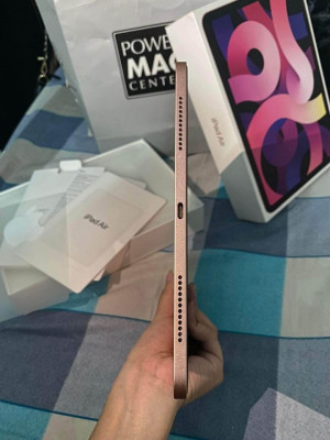 IPAD AIR (4TH GEN)