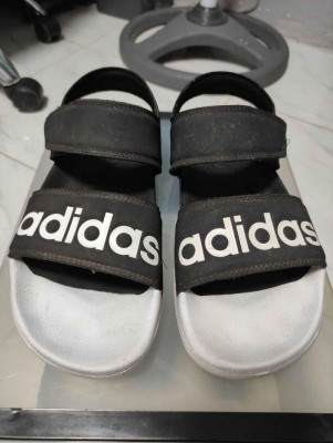Adidas Sandal
