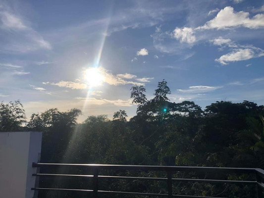 394 sqm 5 BR HOUSE & LOT IN TAYTAY NEAR TIKLING & ORTIGAS EXTENSION