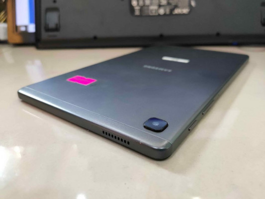 Samsung Tab A7 Lite