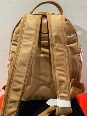 CLN Basic Back pack