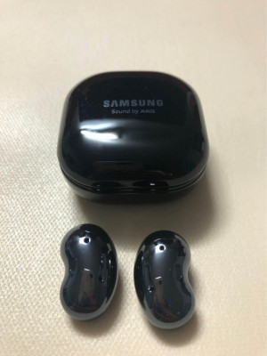 Samsung Galaxy Buds