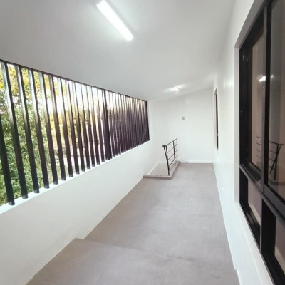 Amazing Fresh House and Lot for Sale in BF Resort, Las Piñas