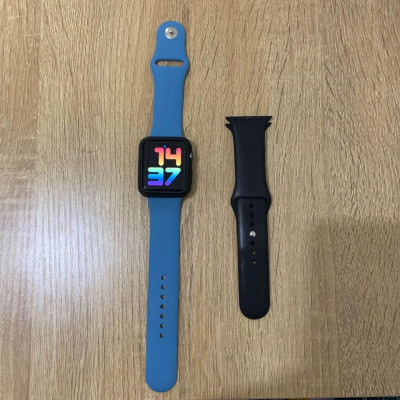 APPLE WATCH SERIES 2