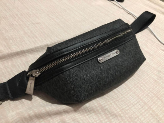 Michael Kors Original belt bag for sale