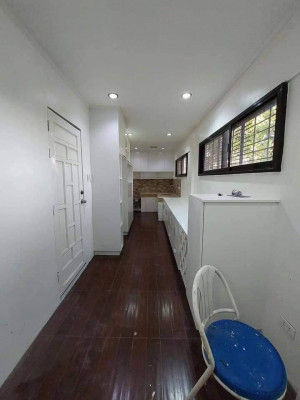 HOUSE AND LOT FOR SALE UPPER ANTIPOLO CITY