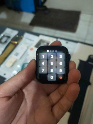 Apple Watch Series 6 44mm