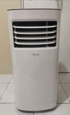 Portable Aircon for Sale