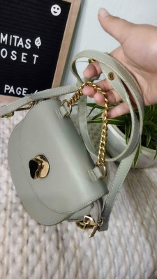 Preloved Handbag /Sling bag