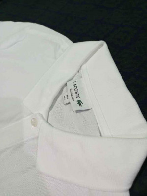 Lacoste Poloshirt