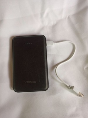 Veger power bank 10000 mAh