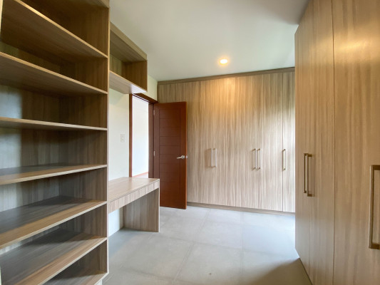 ⁣Upscale Modern Turnkey House for Sale in Quezon City⠀