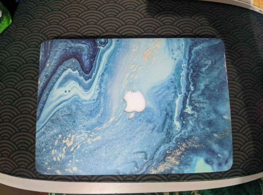 Macbook Air 13" 2017