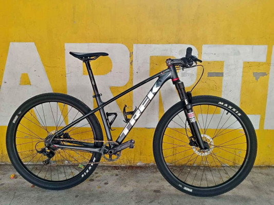 For Sale or Swap sa Roadbike