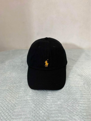 Ralph Lauren Classic Cap