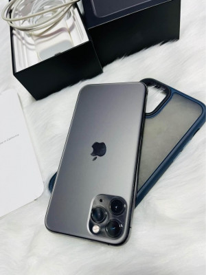 IPhone 11 Pro 64Gb