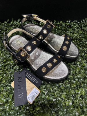REPLAY Sandals for Women