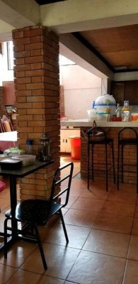 House and Lot - Angono, Rizal