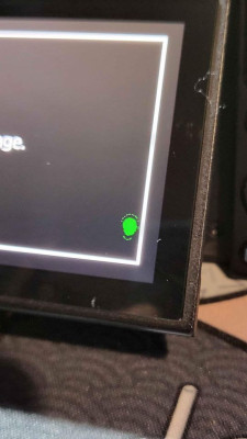 [Selling] Canon EOS M100 w/ 2 Lenses