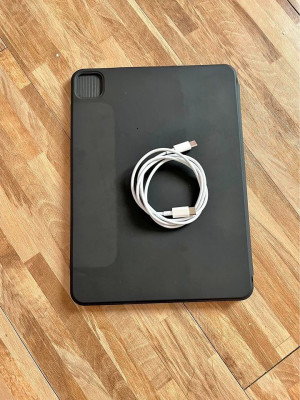 iPad Pro M1 Cellular 128gb 11 FIXED PRICE