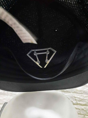 Original Black Superman