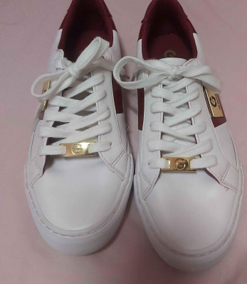 Orig guess shoes for sale