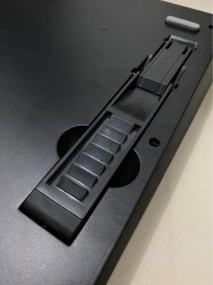 Gaming Laptop Cooling Pad