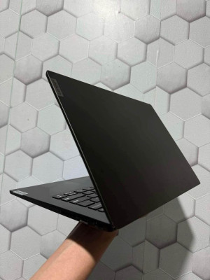 Lenovo i7 10thGen