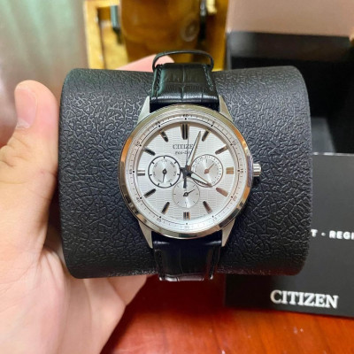 Citizen Corso (Eco-drive)