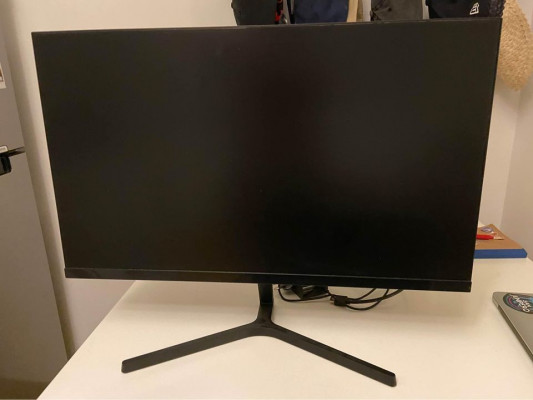 Xiaomi Mi 23.8” 1C monitor