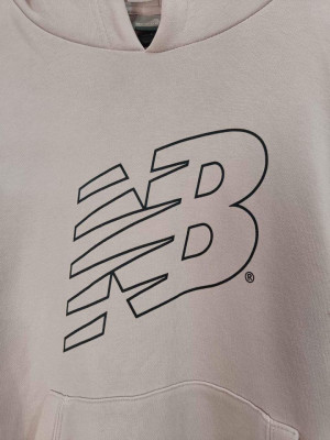 New Balance Hoodie