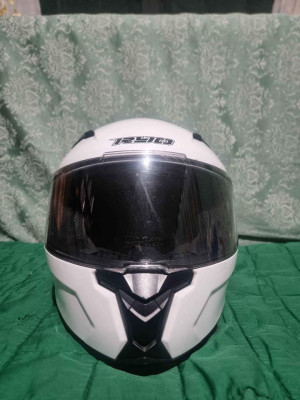 RYO full face helmet