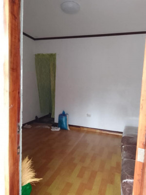 BrandNew House And Lot For Sale