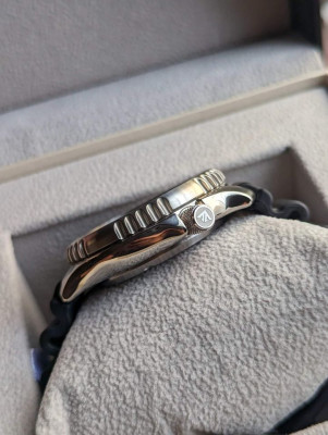 Citizen Promaster Limited Edition