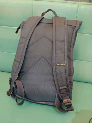 Authentic Japan Bagpack